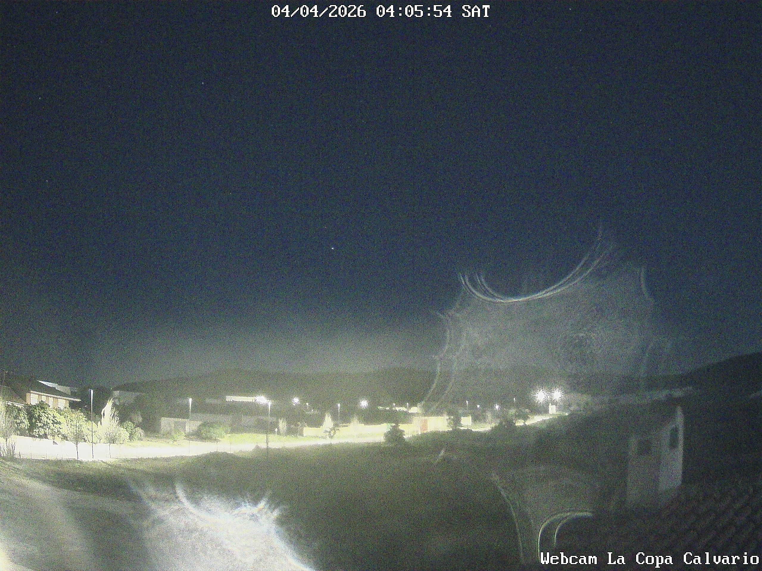 Webcam 2026-04-04 04:05:56